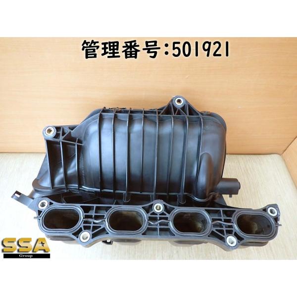 H22 レクサス HS250 ANF10 インマニ/インテークマニホールド/インレットマニホールド