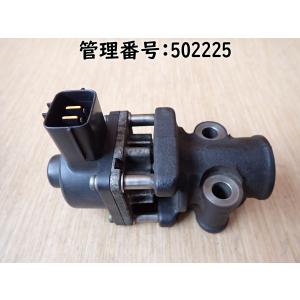 シルビア パワステホース 高圧用 メッシュホース ロングタイプ S14 S15