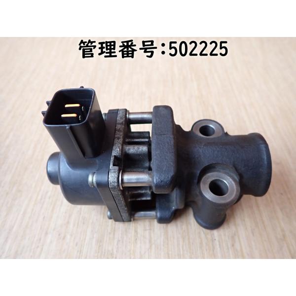 H20 バネット SK82VN EGRバルブ