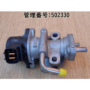 トヨタ 純正 ウィッシュ 《 ZNE10G 》 右フロントパワーウィンドウ