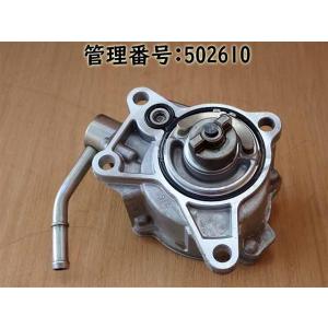 戸田レーシング】 ピストンリング 1個（1気筒分） ニッサン SR20DET