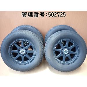 DUNLOP GRANDTREK PT3 265/65R17 17インチ 夏タイヤ 4本 バリ溝