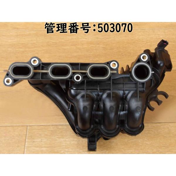 H30 スペーシア MK53S インマニ/インテークマニホールド/インレットマニホールド