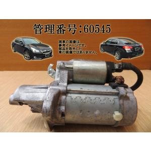 トヨタ 純正 ヴェルファイア 《 ANH20W 》 パワーバックドア