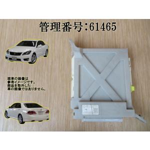 トヨタ（TOYOTA） 200系 クラウンハイブリッド HV GWS204 新品 電動