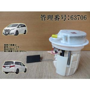 マツダ 純正 CX-5 《 KE2FW 》 右ヘッドライト K032-51-031F P31501