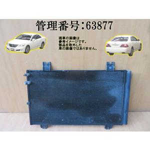 トヨタ（TOYOTA） ハリアー AVU65W 右サイドミラー・ドアミラー HV