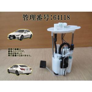 30プリウス　タナベNF210ダウンサス TANABE tanabe タナベ サステック NF210 ダウンサス リアのみ