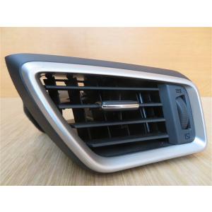 H25 エクストレイル NT32 AC/ヒーター/RHエアコン出口