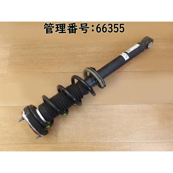 R1 スカイライン HV37 2WD 右フロントストラットのみ