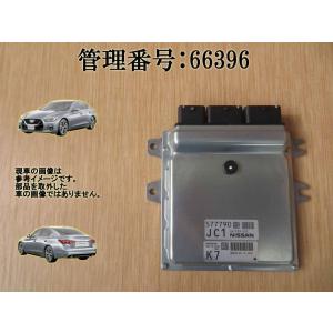 レクサス（LEXUS） LS DAA-UVF45 電動ファン ラジエーターファン