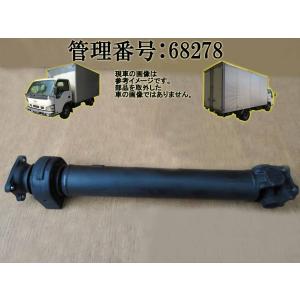 日産（NISSAN） フューエルポンプ ニッサン ダットサントラック LFMD22
