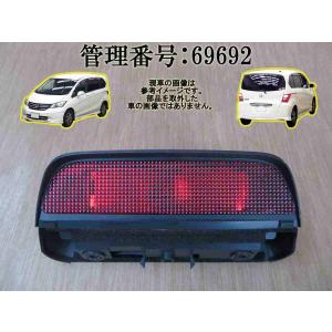 マツダ CX-3 DK5FW/DK5AW 前期 純正 ヘッドランプ 右 LED KOITO100