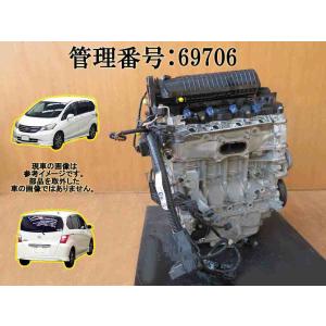 Ferrari（フェラーリ） 新品 未使用 エアコン コンプレッサー 456