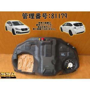 ☆ スバル 純正 新品 GDB 4D インプレッサ ウォータータンク 加圧給水