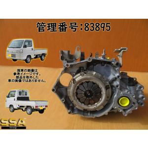 TRUST 【TRUST/トラスト】 GReddy オイルクーラーキット サーキット