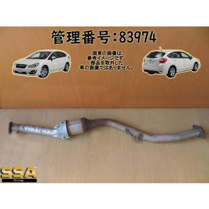 トヨタ セルシオ パワーウインドスイッチ UCF20 21 （BL2887