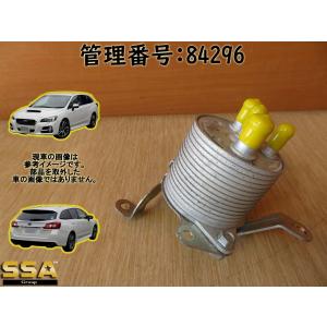 BLITZ ブリッツ レーシングオイルクーラーキットBR TOYOTA 86/SUBARU