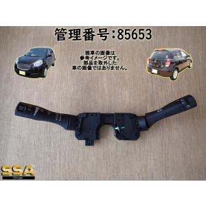 キャリー DA63T フロントバンパー シルバー 塗装済 キャリィ 71711