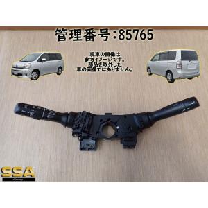トヨタ（TOYOTA） トヨタ純正 ハイエース コンビネーションスイッチ
