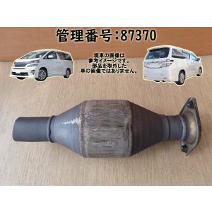 GANADOR（ガナドール） PASION EVO アルファード/ヴェルファイア