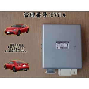 スズキ 純正 スイフト 《 ZC72S 》 エキゾーストマニホールド 14110