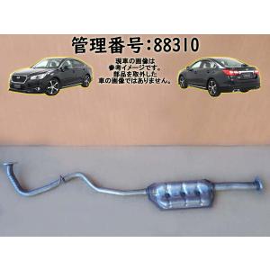 ☆ スバル 純正 新品 BD5 BES BH5 レガシィ GDA GDB GGA EJ20