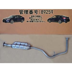 柿本改　Regu.06&R インプレッサG4 マフラー 412fb2yHEfL.jpg