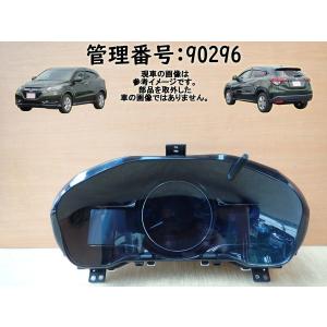 ノア 後期 右ヘッドライト HID AZR60/65 28-181 N0 トヨタ（TOYOTA） ノア 右ヘッドライト HID AZR60/65 後期 28-181 NO