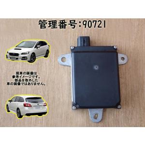 三菱 ランサーエボリューション 純正アクチュエーターCT用(美品) 三菱純正 ｴﾎﾞⅧ(CT9A)純正ｱｸﾁｭｴｰﾀｰ のパーツレビュー | ランサー