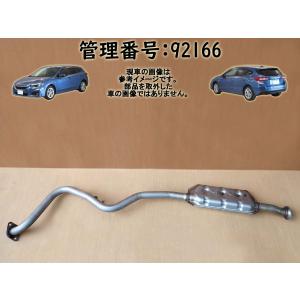 インプレッサ LEDアクセサリーライナー スイッチボックスのみ ＊本体