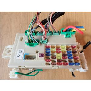 R4 N BOX JF3 ヒューズボックス/フ...の詳細画像1