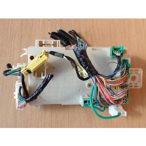 R4 N BOX JF3 ヒューズボックス/フ...の詳細画像3