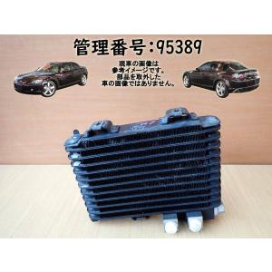 助手席エアバックカバー RX-8 SE3P F1Y1-57-K5X マツダ純正部品 : 有限