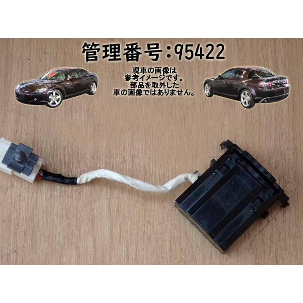 H17 ＲＸ−８ SE3P コンピューター