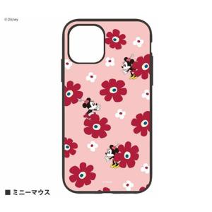 ディズニー キャラクター Iphone 11 Pro スマホケース Iiiifi イーフィット Dn 651b ミニーマウス Iphoneケース アイフォンケース 耐衝撃 スマホカバー Dn651b 4610 1356 Case Buy Case 通販 Yahoo ショッピング