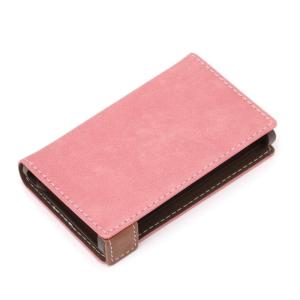 手帳型ウォークマンカバーの商品一覧 通販 Yahoo ショッピング