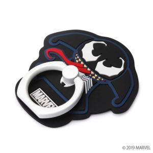 ｐｇａ Ijacket リングホルダー ヴェノム 取り寄せ商品 ナノズ ヤフー店 通販 Yahoo ショッピング