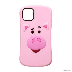 トイストーリー Iphone11 ケース ハム シリコンケース ディズニー かわいい シリコン カバー Iphone 11 スマホケース Beehive Nico 通販 Yahoo ショッピング