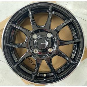 4本セット EXPLODE エクスプラウド RBM 16インチ リム幅6.0J イン