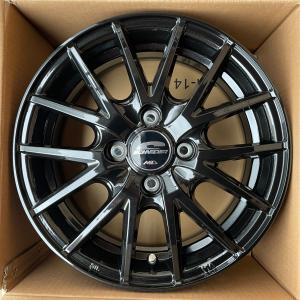 アルミホイール｜SCHNEIDER DR-01｜17インチ×7.0〈4枚〉｜シュナイダー