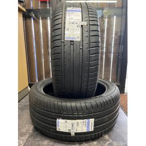 ミシュラン（MICHELIN） パイロット スポーツ5 エナジー
