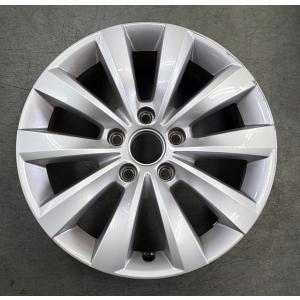 フォルクスワーゲン（Volkswagen） VW ザ ビートル 純正 16インチ 6.5J