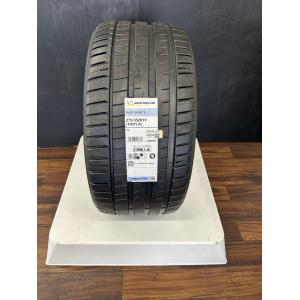 PILOT 【2026年製】 サマータイヤ 225/40R19 93Y XL MICHELIN
