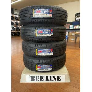 ヨコハマサマータイヤ235／65R18 106V ヨコハマタイヤ 4本セット 235/65R18 2023年製 YOKOHAMA