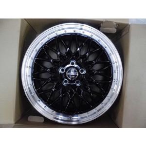 30系 アルファード 中古 純正 アルミ ホイール 4本 セット 18インチ