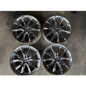 アクレ ブレーキパッド フォーミュラ700C リア用 RX-8 SE3P 03.4〜13.4