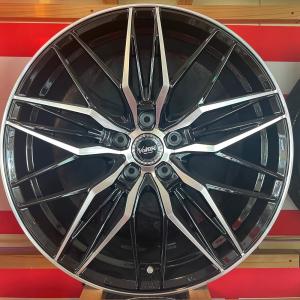 中古 ワイヤーホイール ロードスター roadstar 4穴マルチ PCD 100