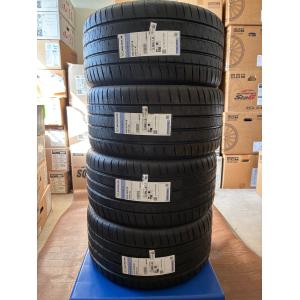 SHIBATIRE シバタイヤ R23 225/40R18 280 タイヤ単品 1本 R0696 : 車楽