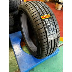 BRIDGESTONE（ブリヂストン） 225/45R18 95w BRIDGESTONE NEWNO